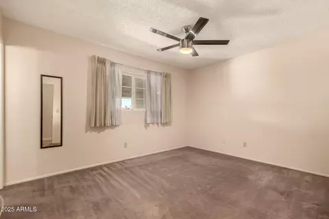Bedroom - 234 S Glenmar Rd, Mesa, AZ 85208 photo 1 of 3