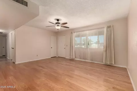Living - 234 S Glenmar Rd, Mesa, AZ 85208 photo 1 of 3