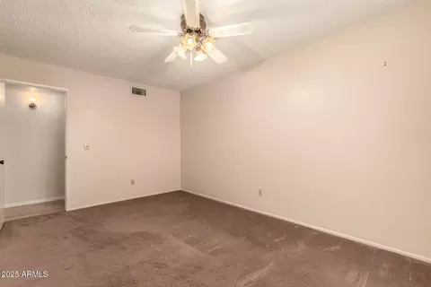 Bedroom - 234 S Glenmar Rd, Mesa, AZ 85208 photo 3 of 3