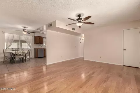 Living - 234 S Glenmar Rd, Mesa, AZ 85208 photo 2 of 3
