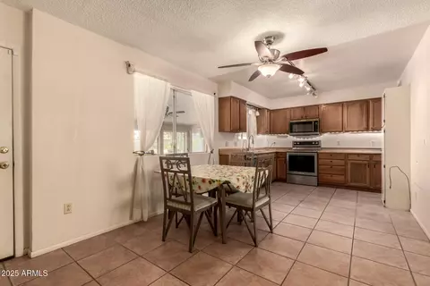 Dining - 234 S Glenmar Rd, Mesa, AZ 85208 photo 1 of 2
