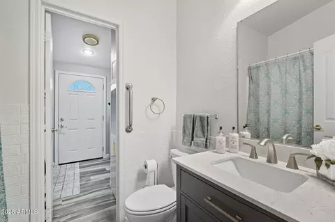 3700 S Tomahawk Rd #39, Apache Junction, AZ 85119 photo 34
