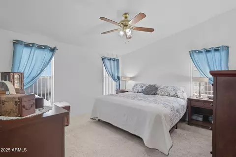 3700 S Tomahawk Rd #39, Apache Junction, AZ 85119 photo 5