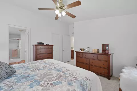3700 S Tomahawk Rd #39, Apache Junction, AZ 85119 photo 29