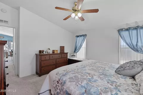 3700 S Tomahawk Rd #39, Apache Junction, AZ 85119 photo 27