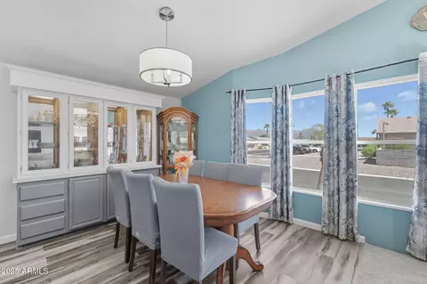 3700 S Tomahawk Rd #39, Apache Junction, AZ 85119 photo 19