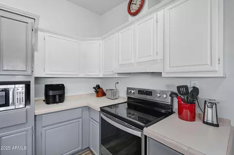 3700 S Tomahawk Rd #39, Apache Junction, AZ 85119 photo 25