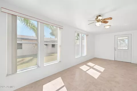 3700 S Tomahawk Rd #39, Apache Junction, AZ 85119 photo 37