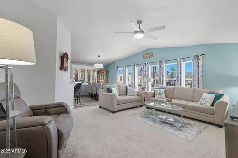 3700 S Tomahawk Rd #39, Apache Junction, AZ 85119 photo 4