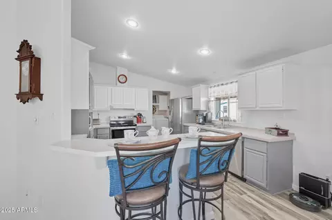 3700 S Tomahawk Rd #39, Apache Junction, AZ 85119 photo 21