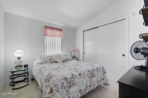 3700 S Tomahawk Rd #39, Apache Junction, AZ 85119 photo 32