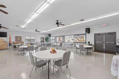 3700 S Tomahawk Rd #39, Apache Junction, AZ 85119 photo 48