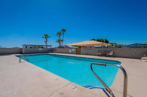 3700 S Tomahawk Rd #39, Apache Junction, AZ 85119 photo 9