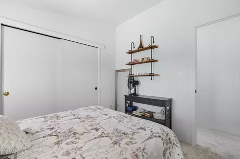 3700 S Tomahawk Rd #39, Apache Junction, AZ 85119 photo 33