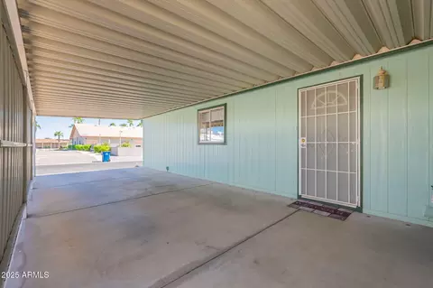3700 S Tomahawk Rd #39, Apache Junction, AZ 85119 photo 13