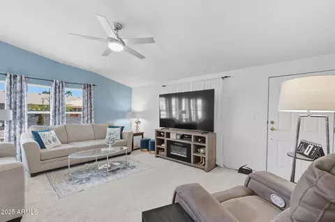 3700 S Tomahawk Rd #39, Apache Junction, AZ 85119 photo 15