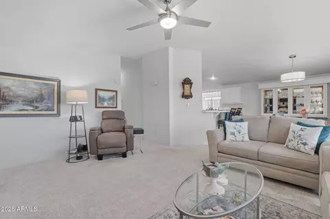 3700 S Tomahawk Rd #39, Apache Junction, AZ 85119 photo 18