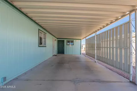 3700 S Tomahawk Rd #39, Apache Junction, AZ 85119 photo 14