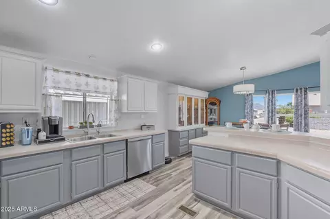 3700 S Tomahawk Rd #39, Apache Junction, AZ 85119 photo 23