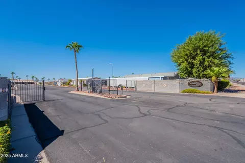 3700 S Tomahawk Rd #39, Apache Junction, AZ 85119 photo 45