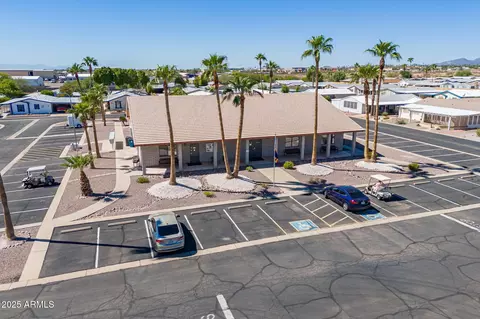 3700 S Tomahawk Rd #39, Apache Junction, AZ 85119 photo 52