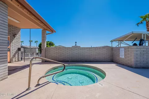 3700 S Tomahawk Rd #39, Apache Junction, AZ 85119 photo 43