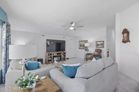 3700 S Tomahawk Rd #39, Apache Junction, AZ 85119 photo 17