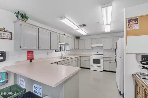 3700 S Tomahawk Rd #39, Apache Junction, AZ 85119 photo 47