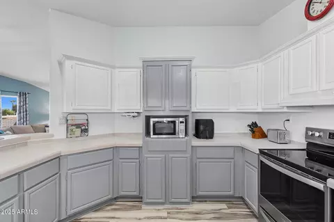 3700 S Tomahawk Rd #39, Apache Junction, AZ 85119 photo 26