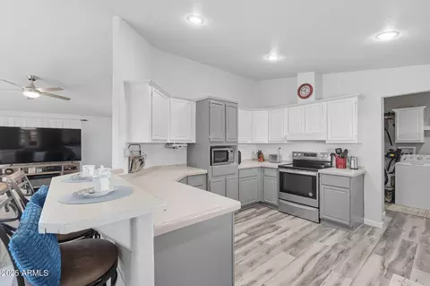 3700 S Tomahawk Rd #39, Apache Junction, AZ 85119 photo 22