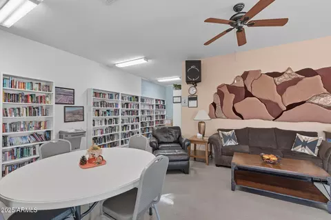 3700 S Tomahawk Rd #39, Apache Junction, AZ 85119 photo 49