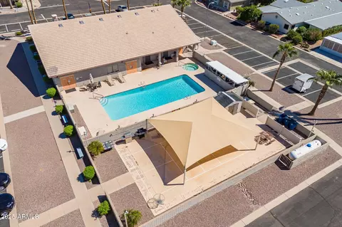 3700 S Tomahawk Rd #39, Apache Junction, AZ 85119 photo 53