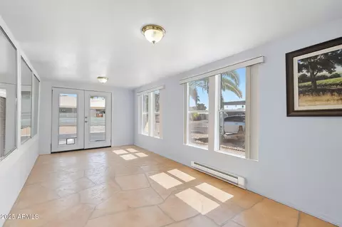 3700 S Tomahawk Rd #39, Apache Junction, AZ 85119 photo 36