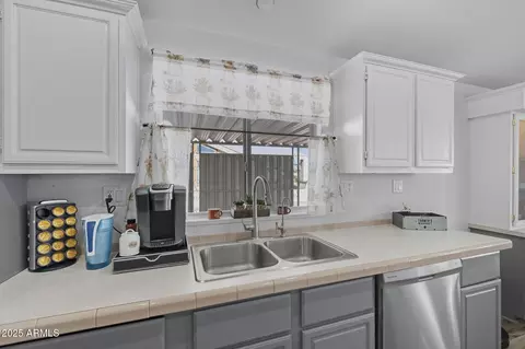 3700 S Tomahawk Rd #39, Apache Junction, AZ 85119 photo 24