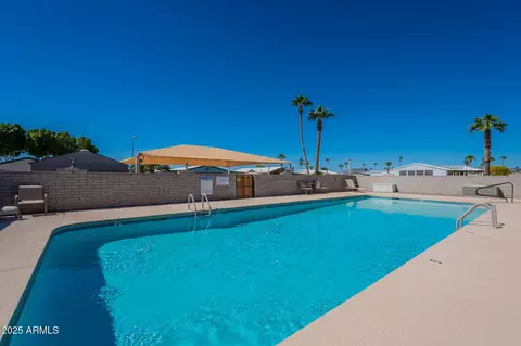 3700 S Tomahawk Rd #39, Apache Junction, AZ 85119 photo 44