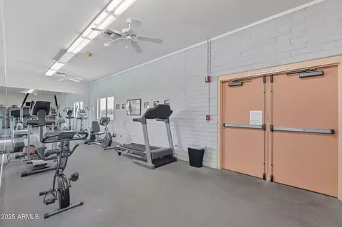 3700 S Tomahawk Rd #39, Apache Junction, AZ 85119 photo 50
