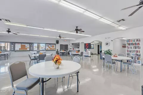 3700 S Tomahawk Rd #39, Apache Junction, AZ 85119 photo 51