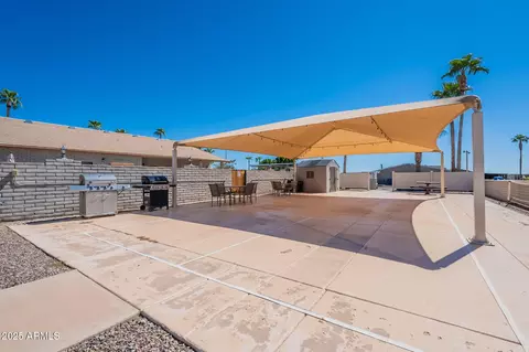 3700 S Tomahawk Rd #39, Apache Junction, AZ 85119 photo 42