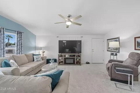 3700 S Tomahawk Rd #39, Apache Junction, AZ 85119 photo 16