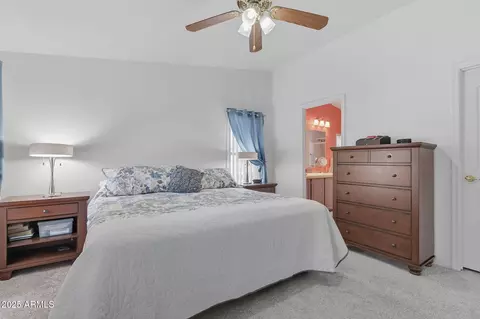 3700 S Tomahawk Rd #39, Apache Junction, AZ 85119 photo 28