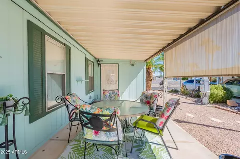 3700 S Tomahawk Rd #39, Apache Junction, AZ 85119 photo 39