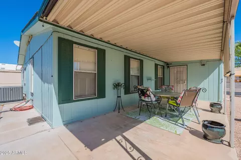 3700 S Tomahawk Rd #39, Apache Junction, AZ 85119 photo 38