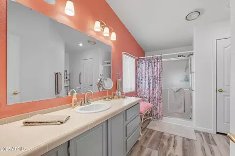 3700 S Tomahawk Rd #39, Apache Junction, AZ 85119 photo 6