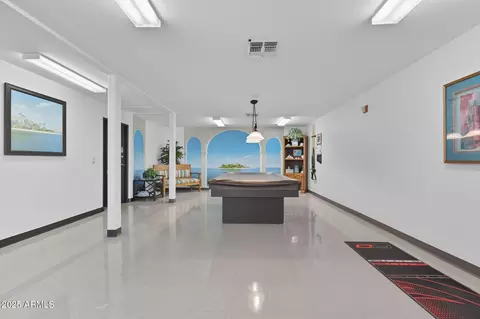 3700 S Tomahawk Rd #39, Apache Junction, AZ 85119 photo 46