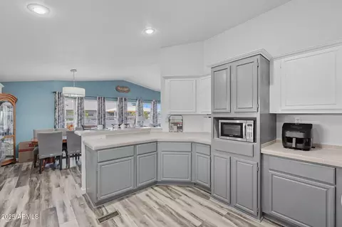 3700 S Tomahawk Rd #39, Apache Junction, AZ 85119 photo 3