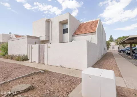 1342 W Emerald Ave #236, Mesa, AZ 85202