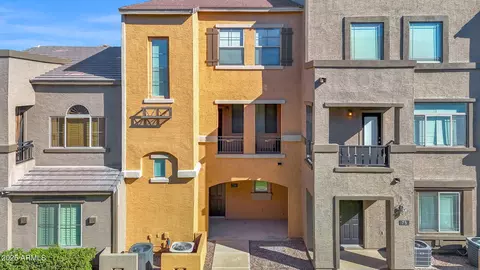 16825 N 14th St #76, Phoenix, AZ 85022