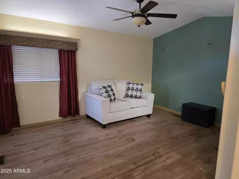 2359 S Pomo Ave, Apache Junction, AZ 85119 photo 7