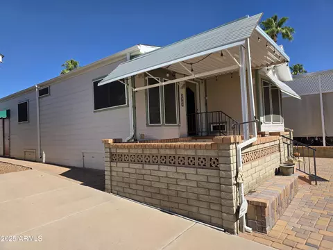 2359 S Pomo Ave, Apache Junction, AZ 85119 photo 4