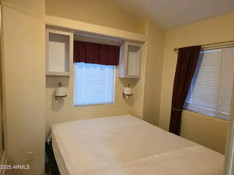 2359 S Pomo Ave, Apache Junction, AZ 85119 photo 18